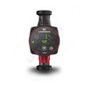 Насос циркуляционный с мокрым ротором ALPHA3 32-60 PN10 1х230В/50 Гц Grundfos 99371985