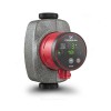 Насос циркуляционный с мокрым ротором ALPHA3 32-60 PN10 1х230В/50 Гц Grundfos 99371985