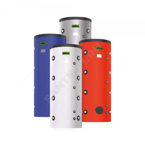 Буфер накопительный 300 л HF 300/R_C Reflex 7842600