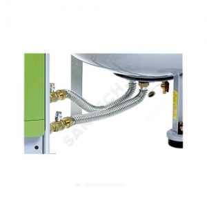 Комплект соединений Variomat для подключения баков VG 1000-1500мм Reflex .