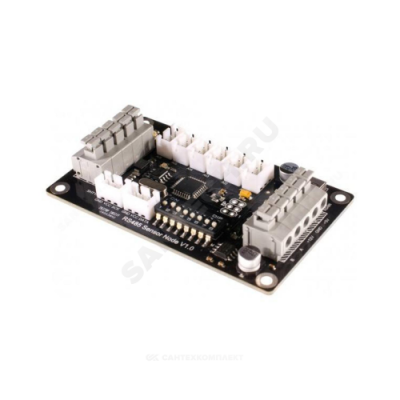 Плата RS-485 Wilo 2785193