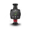 Насос циркуляционный с мокрым ротором ALPHA2 32-60 PN10 1х230В/50 Гц Grundfos 99420018