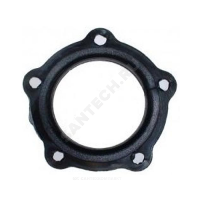 Прокладка NHRE 90 для водонагревателя Ariston 343344