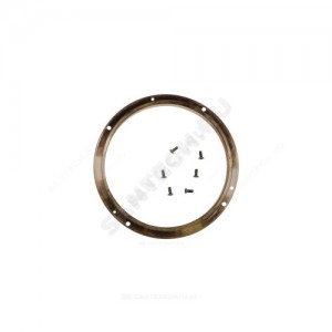 Уплотнение щелевое TP-HP wear ring Grundfos 96121661