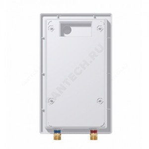 Водонагреватель электрический проточный Topflow 8000 THERMEX ЭдЭБ00390