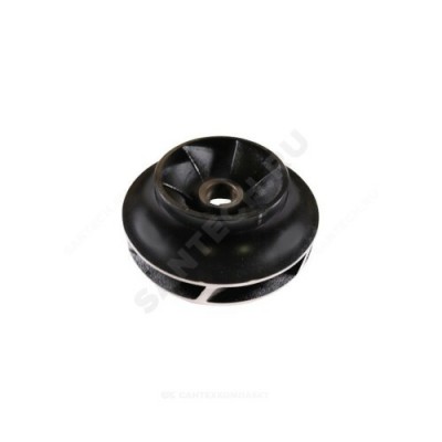 Колесо рабочее Impeller 32-160/151 CI Grundfos 98296667
