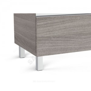 Ножки для тумбы комплект The GAP Roca 816827339