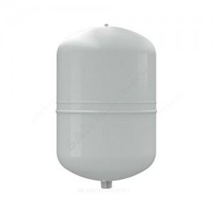 Бак расширительный мембранный NG для отопления 12 л 6 бар Reflex 7240107