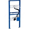 Инсталляция для умывальника Duofix Geberit 111.558.00.1