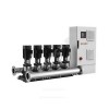 Установка повышения давления Hydro MPC-S 5 CR32-2-2 Grundfos 95044833