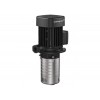 Насос вертикальный полупогружной Grundfos MTH2-10/10 A-W-A-AQQV