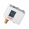 Реле давления KPI 35 -0.2-8 1/4" упаковка 48шт Danfoss 060-113066