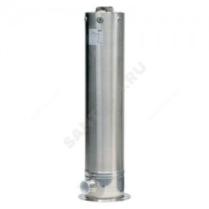 Насос колодезный TWI 5-SE 306 EM Wilo 4104128