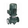 Насос ин-лайн с сухим ротором CM 50-1420 T-IE3 DAB 60180074
