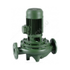 Насос ин-лайн с сухим ротором CM 50-1420 T-IE3 DAB 60180074