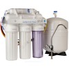 Система обратного осмоса A-550 5-ст Atoll ATEFDR074