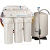 Система обратного осмоса A-550 5-ст Atoll ATEFDR074