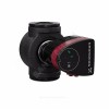 Насос циркуляционный с мокрым ротором MAGNA1 32-100 PN10 1х230В/50 Гц Grundfos 99221236