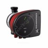 Насос циркуляционный с мокрым ротором MAGNA1 32-100 PN10 1х230В/50 Гц Grundfos 99221236