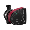 Насос циркуляционный с мокрым ротором MAGNA1 32-100 PN10 1х230В/50 Гц Grundfos 99221236