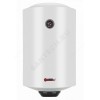 Водонагреватель электрический накопительный 150 л 2,5 кВт Thermo 150 V THERMEX ЭдЭ001784