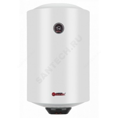 Водонагреватель электрический накопительный 150 л 2,5 кВт Thermo 150 V THERMEX ЭдЭ001784
