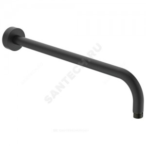 Держатель для верхнего душа Ideal Standard B9445XG