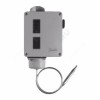 Реле давления RT107 - Danfoss 017-513666