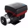 Насос многоступенчатый горизонтальный CME-G 15-1 AQQE 3х380-500В/50 Гц Grundfos 98396678