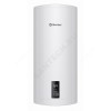 Водонагреватель электрический накопительный 100 л 2 кВт Solo 100 V THERMEX ЭдЭБ00416