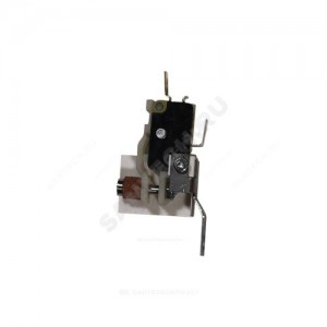 Датчик влажности Spare, Leakage switch Grundfos 98794478