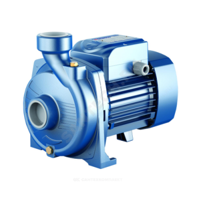 Насос центробежный NGAm 1 A Pedrollo 44GEX51AA1