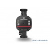 Насос циркуляционный Grundfos ALPHA1 L 25-40