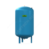 Гидроаккумулятор Refix DC 400 л 10 бар вертикальный Reflex 7363700