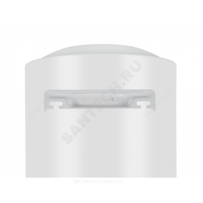 Водонагреватель электрический накопительный 150 л 2,5 кВт Praktik 150 V THERMEX ЭдЭ001812