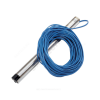 Насос скважинный SQ 3-80 с кабелем L=50м 1х200-240В/50 Гц Grundfos 96524446