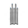 Насос скважинный SQ 3-80 с кабелем L=50м 1х200-240В/50 Гц Grundfos 96524446