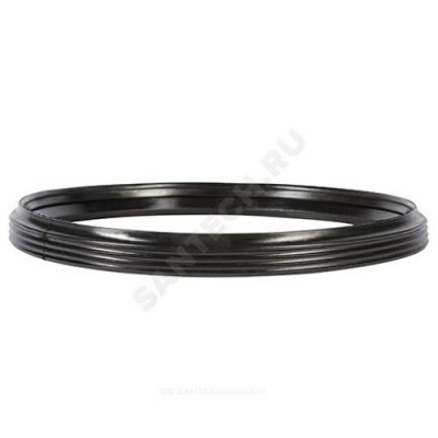 Кольцо уплотнительное резина KG2000 Дн 315 Ostendorf 880450