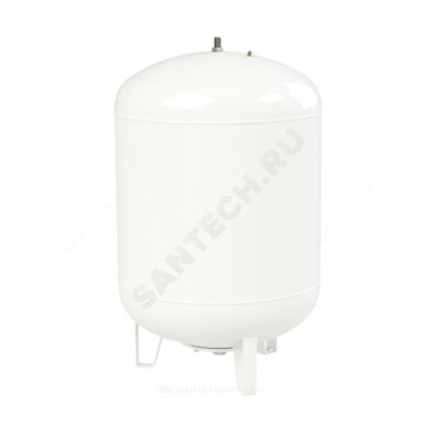 Гидроаккумулятор Airfix RP 200 л 10 бар вертикальный Flamco 26046RU