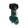 Насос ин-лайн с сухим ротором CP-GE 80-2770/A/BAQE/7.5 DAB 60167310