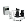 Установка канализационная Multilift MD 15.3.4 Grundfos 97901087