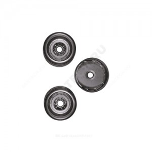 Камера промежуточная Bulk, Chamber w bearing CR(I) 15&20 3шт Grundfos 98371109