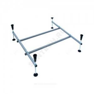 Опора для душевого поддона 700х700 Россия