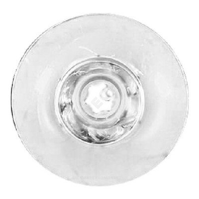 Колесо рабочее Impeller CRN 5 Grundfos 98394423